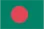 Bangladesh