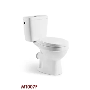 Bulk Two Piece Toilet 3