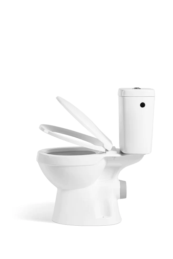 Bulk Two Piece Toilet5