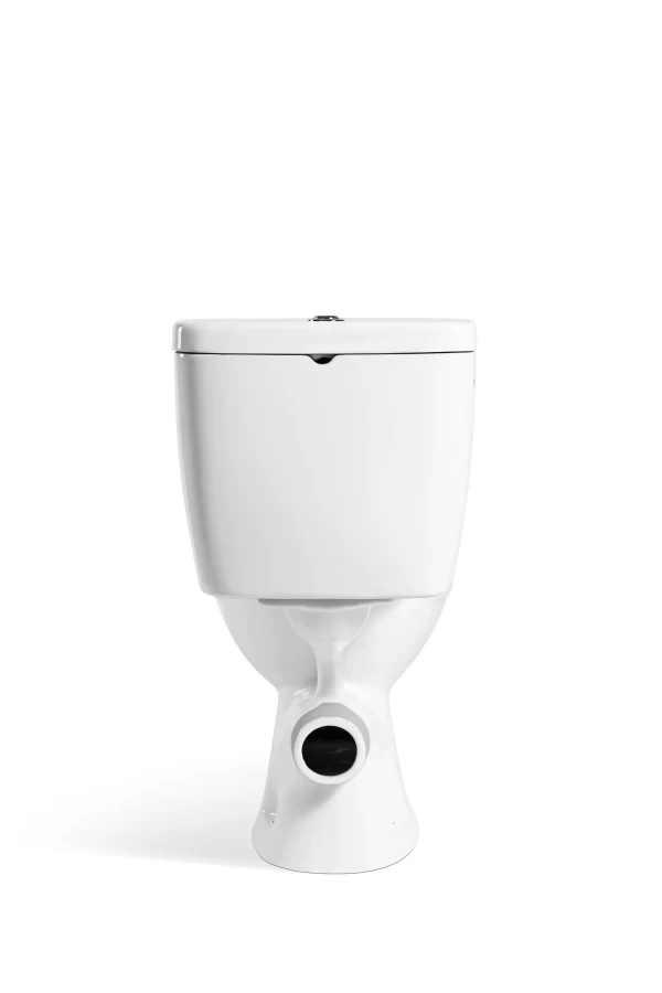 Bulk Two Piece Toilet6