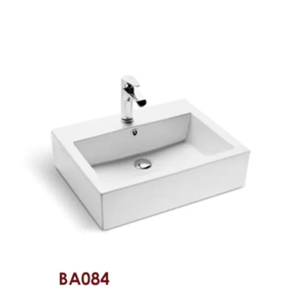 Bulk Vessel Bathroom Sinks Affordable Luxury for Your Bathroom 2