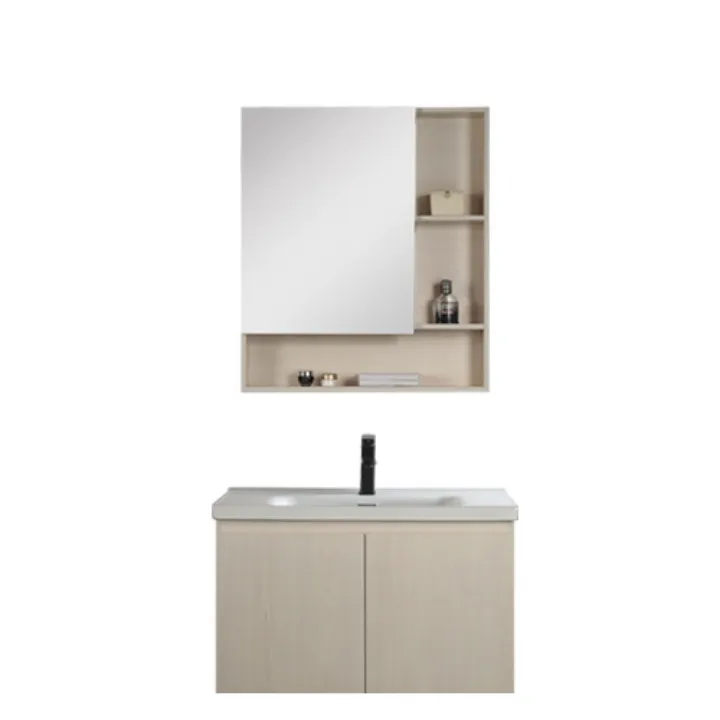 Premium Bath Cabinets Supplier Enhance Your Bathroom’s Functionality 2