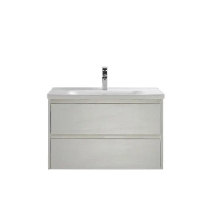 Premium Wholesale Bathroom Storage Cabinet 2