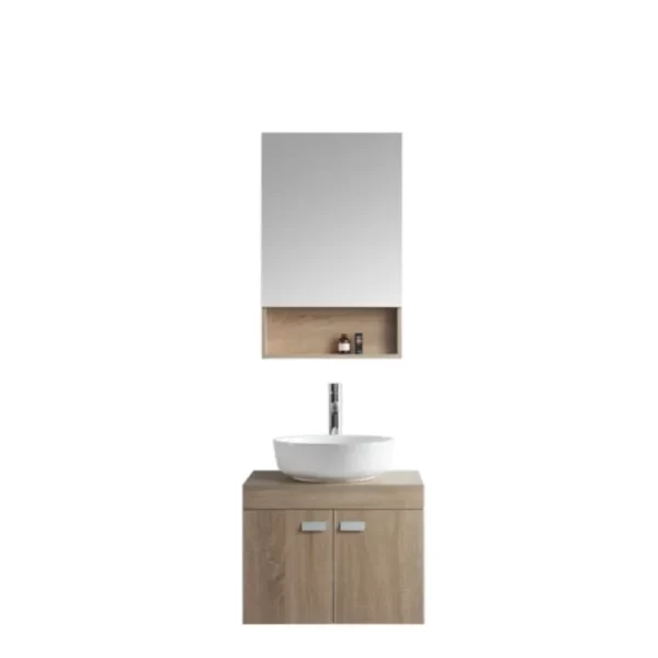 Wholesale Bathroom Mirror Cabinet Latest Design for Any Bathroom