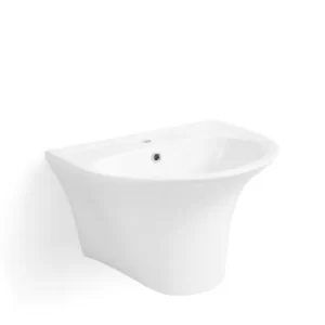 Wholesale Wall Mounted Sink 2